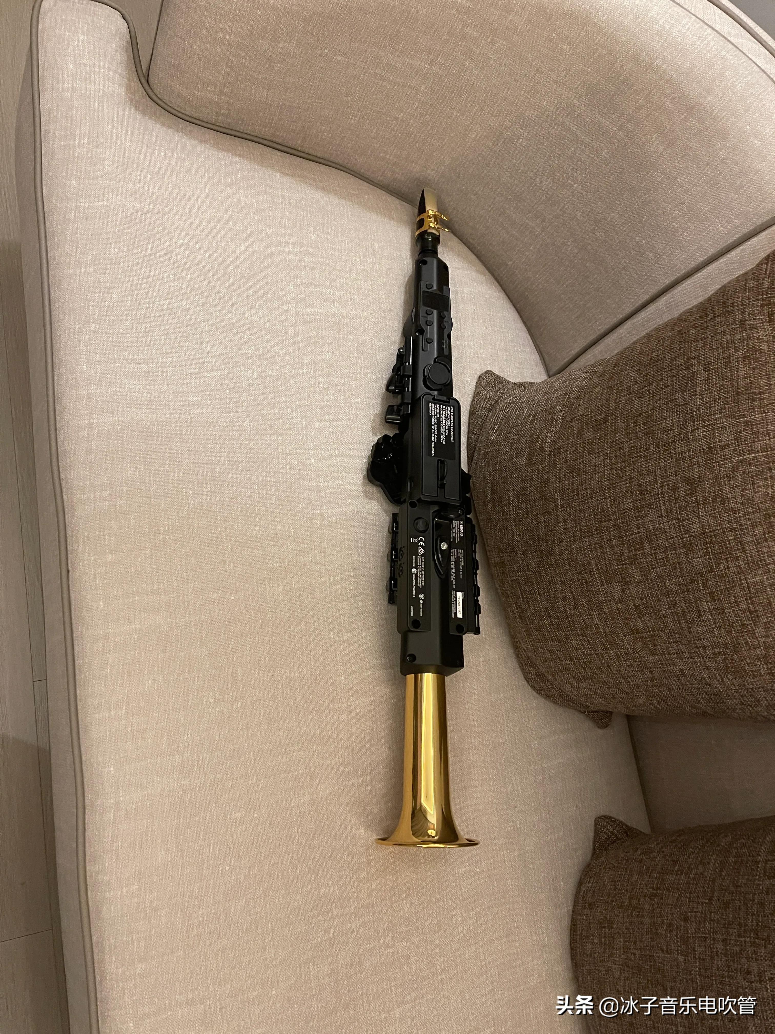 yds150电吹管雅马哈,雅马哈yds150电吹管评测