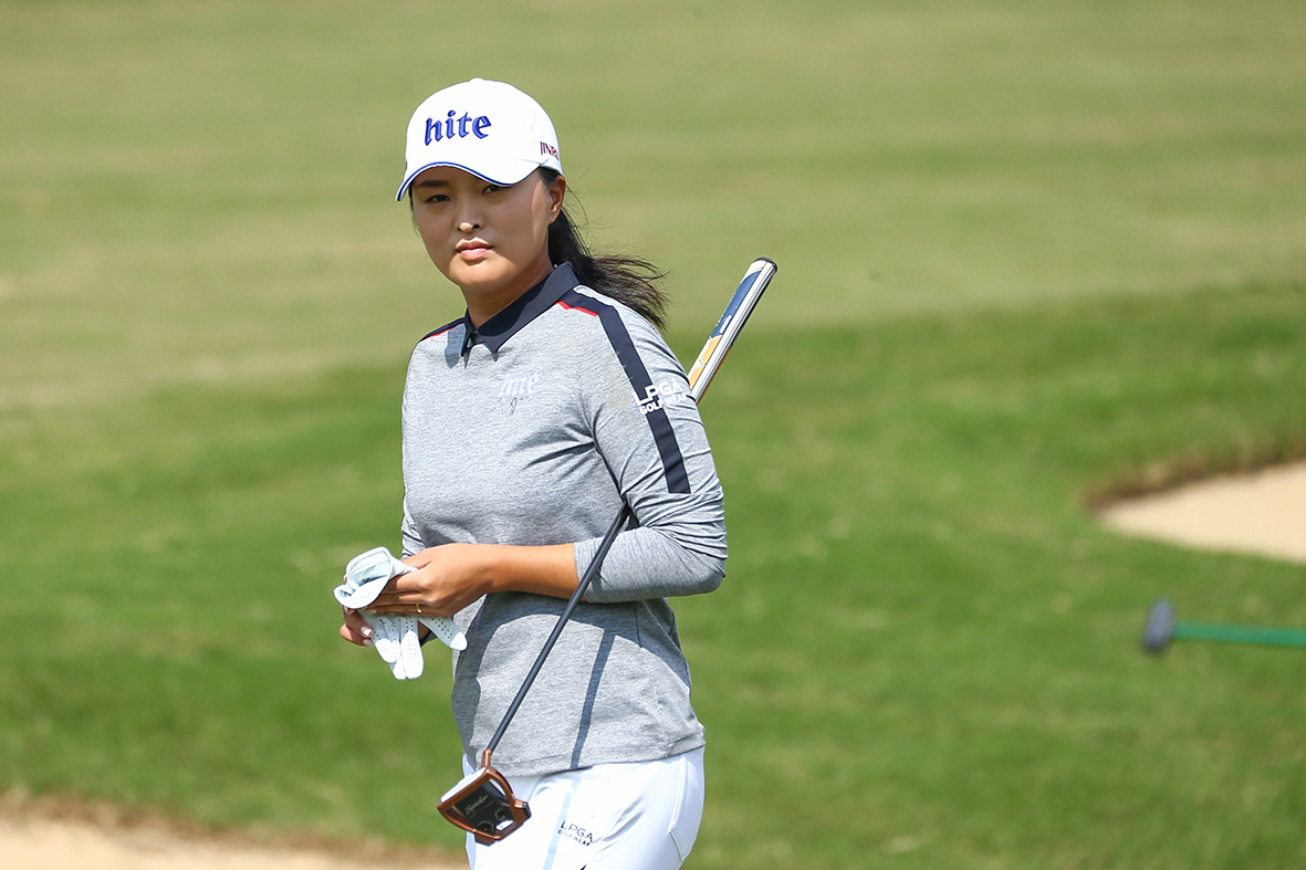 姐妹花惊艳写真照,姐妹花美女美图