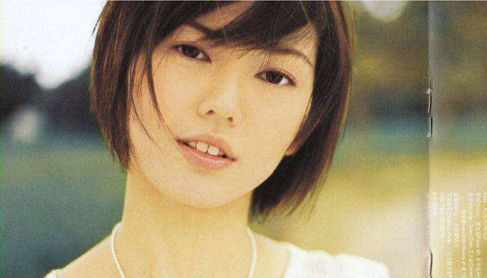 孙燕姿专辑回顾,孙燕姿最牛专辑