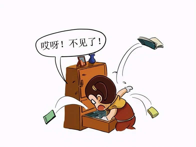 微信零钱丢了是不是不用赔,微信零钱丢失没账单