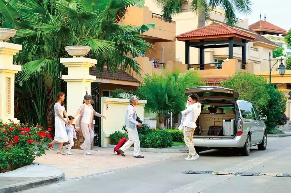 郑州恒大项目都有哪些,恒大新楼盘消息