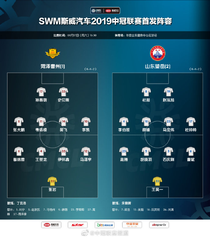 中冠决赛陕西长安联合主场,中冠总决赛陕西主场tifo