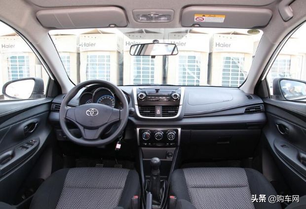 最便宜合资车5万以下,4款25万级豪华品牌精品两厢车推荐