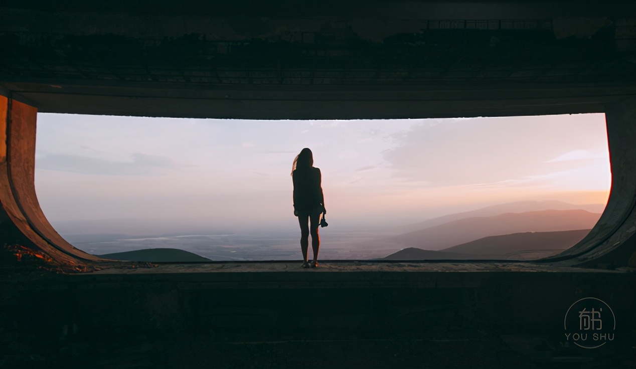 有一种感情叫彼此牵挂,有一种感情叫牵挂歌曲