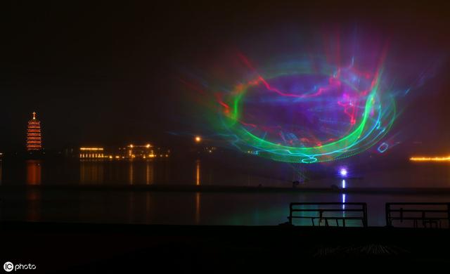 关于四川宜宾地震谣言,宜宾地震巨龙谣言