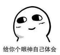 泫雅素颜,泫雅素颜照片