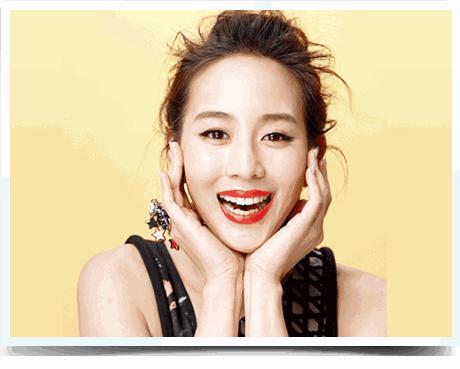 张钧甯皮衣机场照 (张钧甯身穿黑色皮衣)