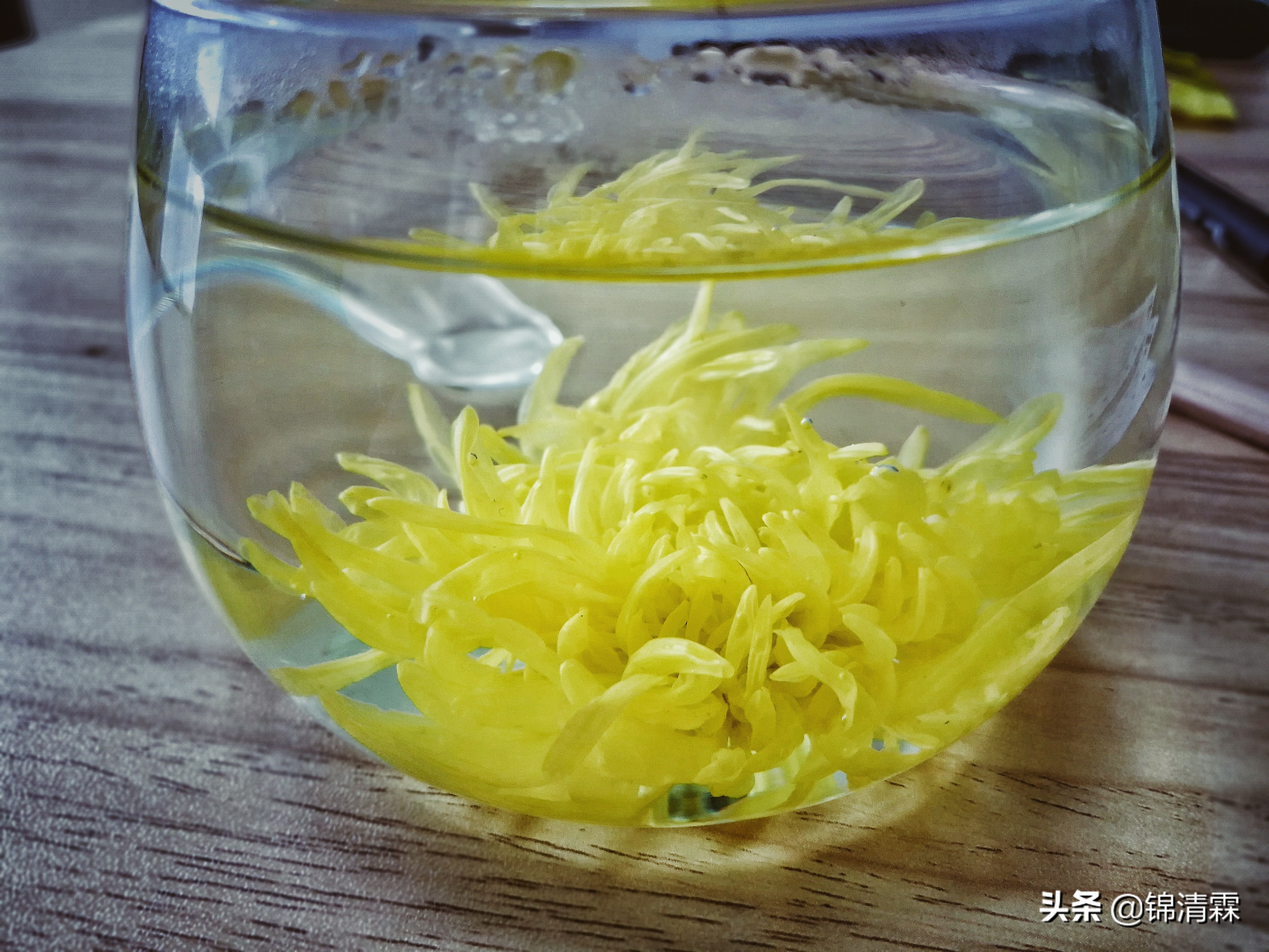 冬天喝什么茶好对身体有好处,冬天喝什么茶会感觉比较幸福