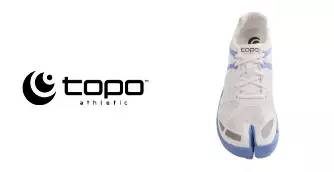 全球十大专业跑鞋品牌,全球公认十大跑鞋品牌