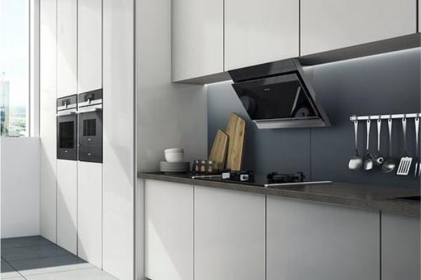 容声冰箱冷藏室不制冷冷冻室制冷,tcl冰箱冷藏室不制冷但冷冻室正常