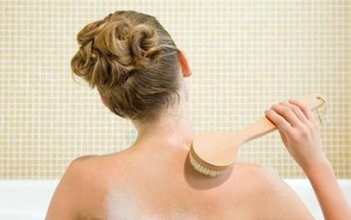 硫磺皂只能用来洗脸？太小瞧它了，硫磺皂的4个功效你需要知道