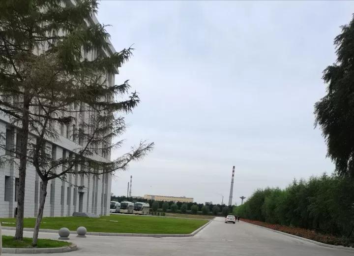 吉林农业科技学院在吉林省哪个市,2022吉林高校学科规模