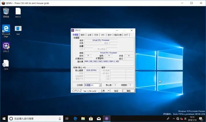 老电脑安装win10,windows10arm稳定版