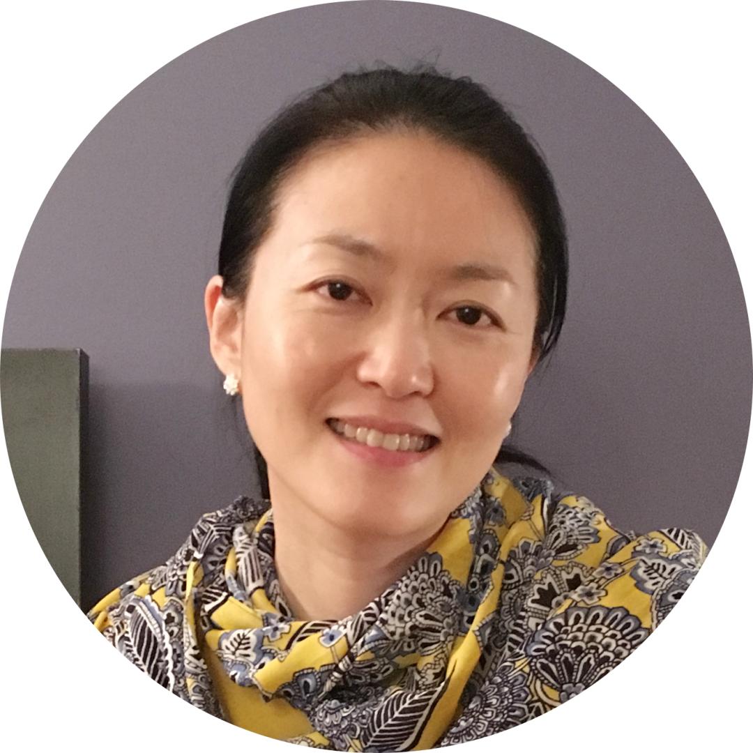 我们都曾被音乐治愈过,用音乐治愈了世界