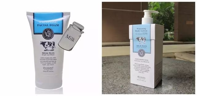 泰国购物必买大牌护肤品,泰国化妆品购物必买清单