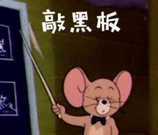 多个区间统计的方法和技巧,区间统计的使用方法和技巧