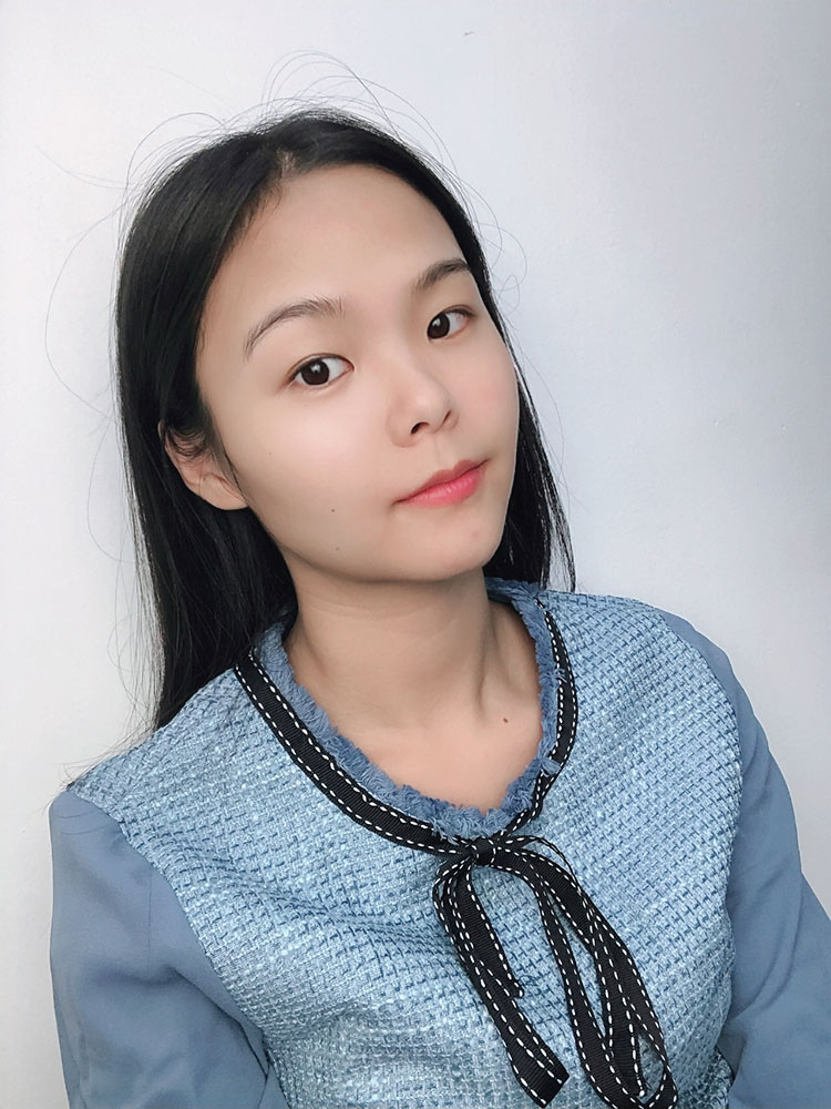 熬夜小布丁面膜,小布丁面膜全脸涂吗