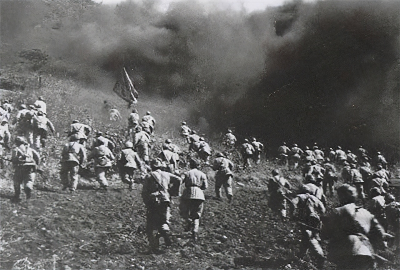 喀秋莎到底是导弹还是炮,喀秋莎火箭炮在二战表现