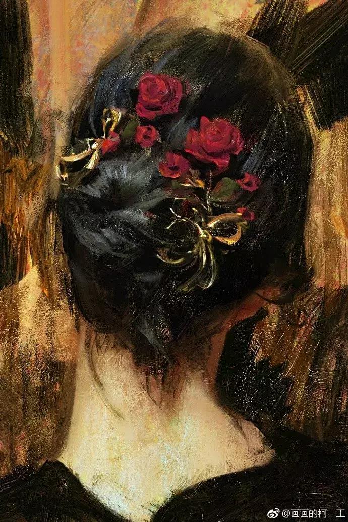 画皮画骨难画魂什么意思,画皮画骨难画心完整版