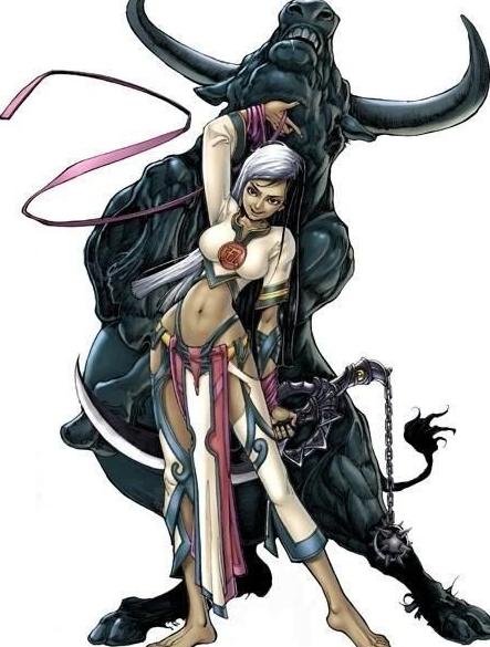 趣话民间故事视频,趣说奇闻异事十二生肖