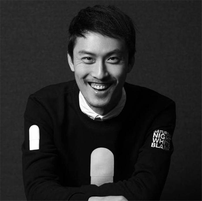 吴镇宇与学霸电影,吴镇宇带学生拍电影