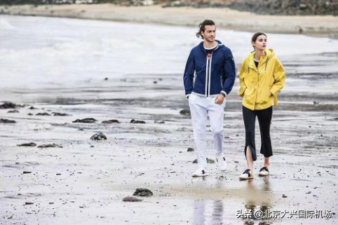 惊喜不断的惊艳亮相,惊喜不断开箱视频在线观看