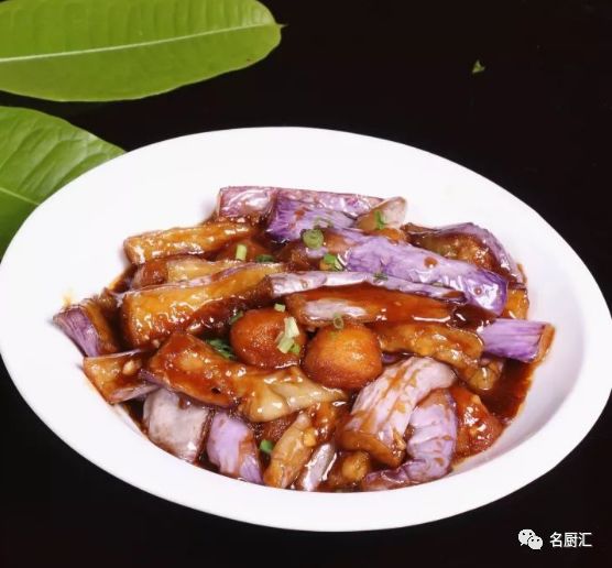 五星大厨教你20道精选创意家常菜,20道硬菜大厨拿手秘制招牌菜