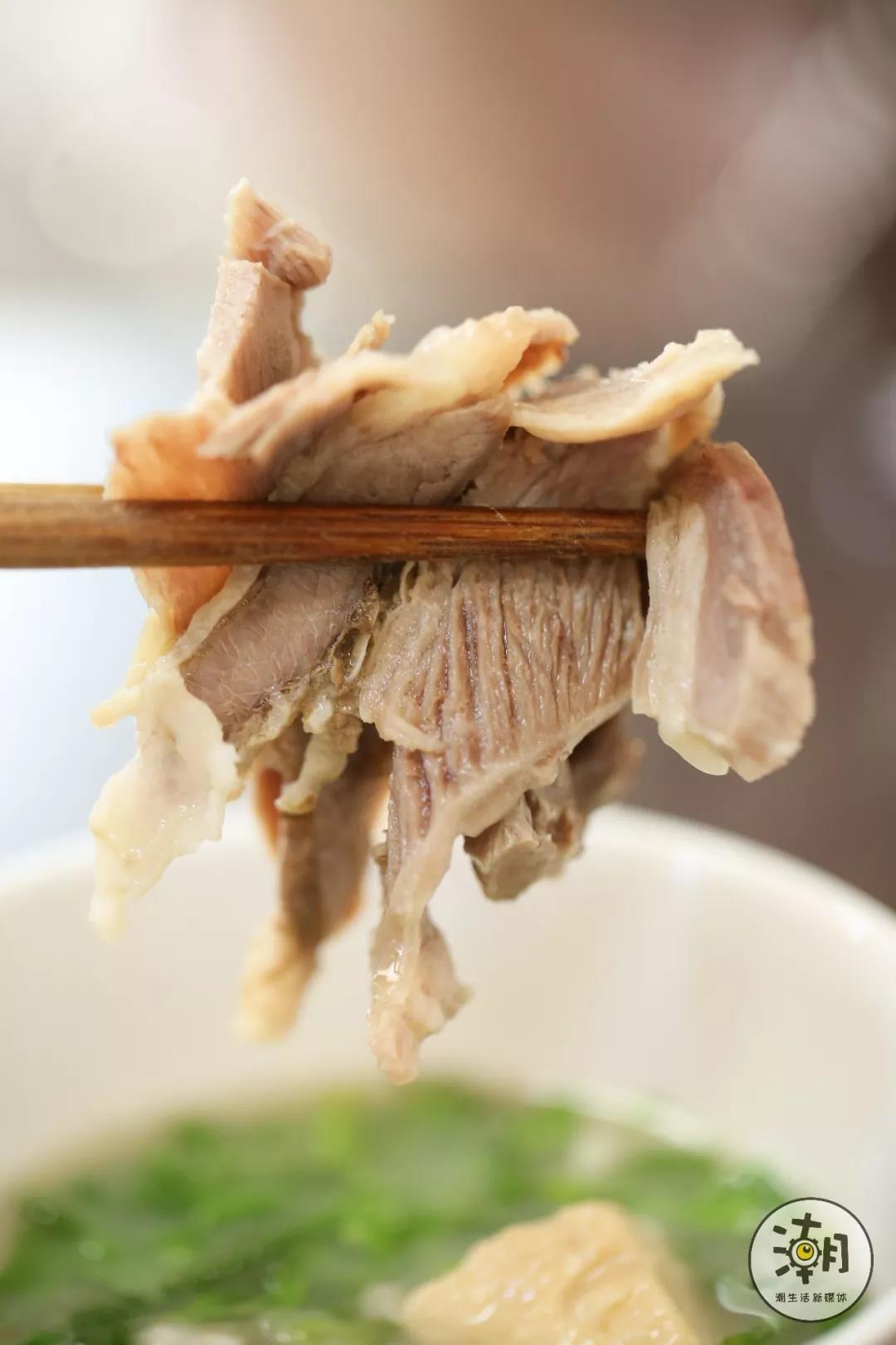 公众号每周热文（20201122）-这个韦爵爷，有点像猴