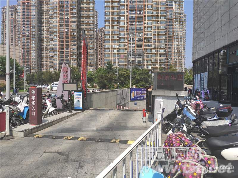 泰州哪些地方停车收费,泰州停车场停车棚收费标准