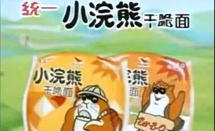 景德镇八十年代老照片,景德镇80年代老照片