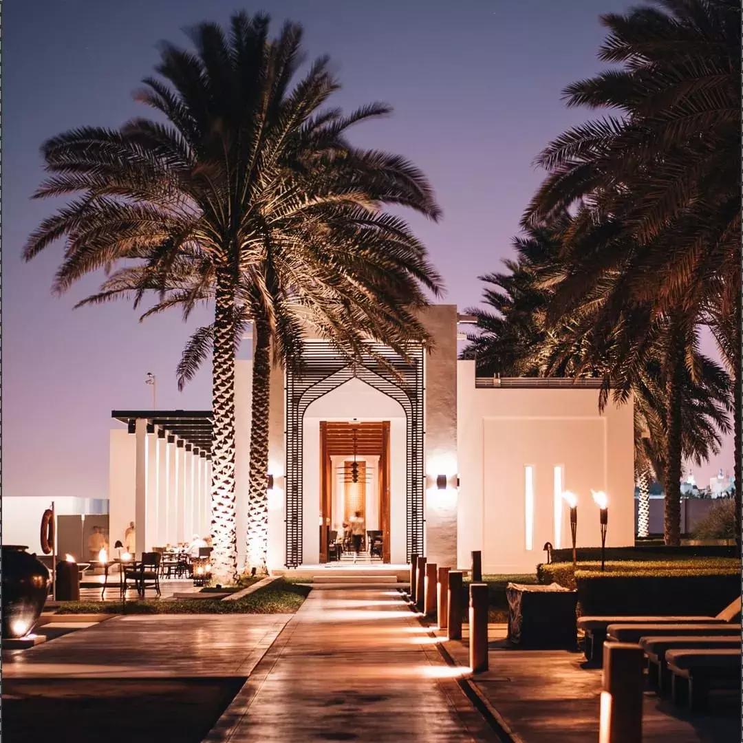 中国最受欢迎的顶级野奢酒店,中国最受欢迎的顶级野奢酒店合集