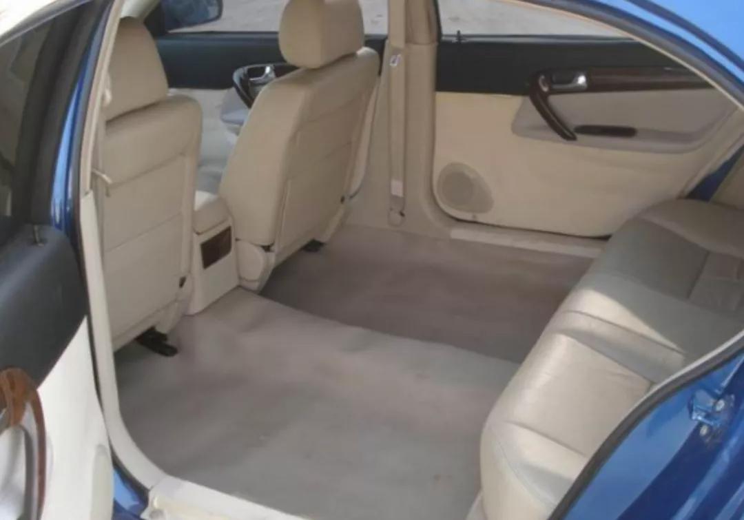 这么丑的车都是谁设计的,这么丑的车是怎么设计出来的