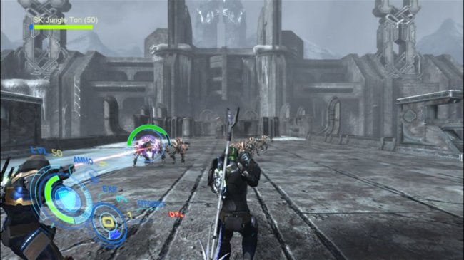 steam喜加二9月免费游戏,喜加一游戏steam