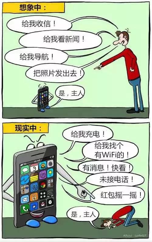 骨科医生不做的八个动作,骨科医生的六步颈椎操