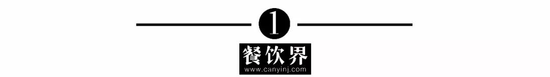 喜茶奈雪茶饮前景,喜茶和奈雪进入茶饮市场的模式