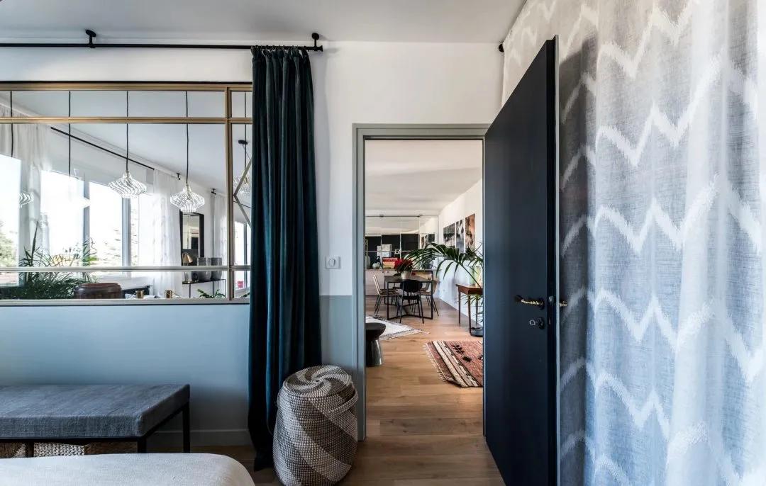 买房怎么选楼层一张图看明白,买房如何看自己适合的方位