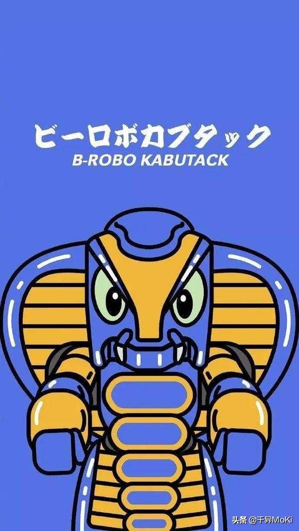 90后回忆童年十大动漫国产,承载童年回忆动画片