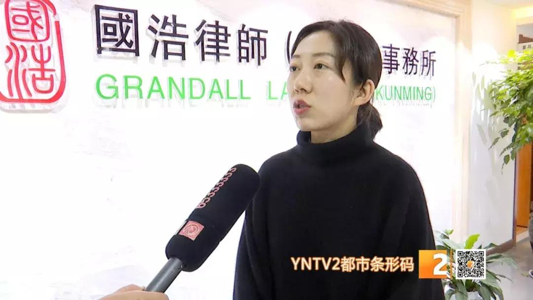 以租代购跑网约车能赔多少钱,网约车以租代购车被拖走