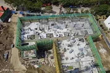 城市双修与城市规划,2019城市双修项目