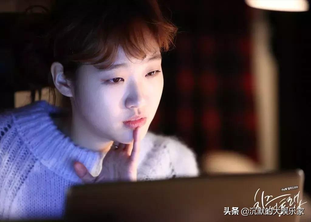 韩剧齁甜剧推荐,韩剧那些甜到齁的网剧