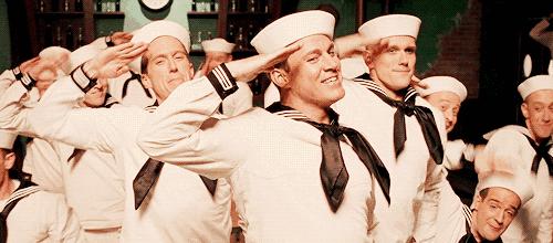 信条罗伯特帕丁森3大魅力,罗伯特帕丁森蝙蝠侠信条