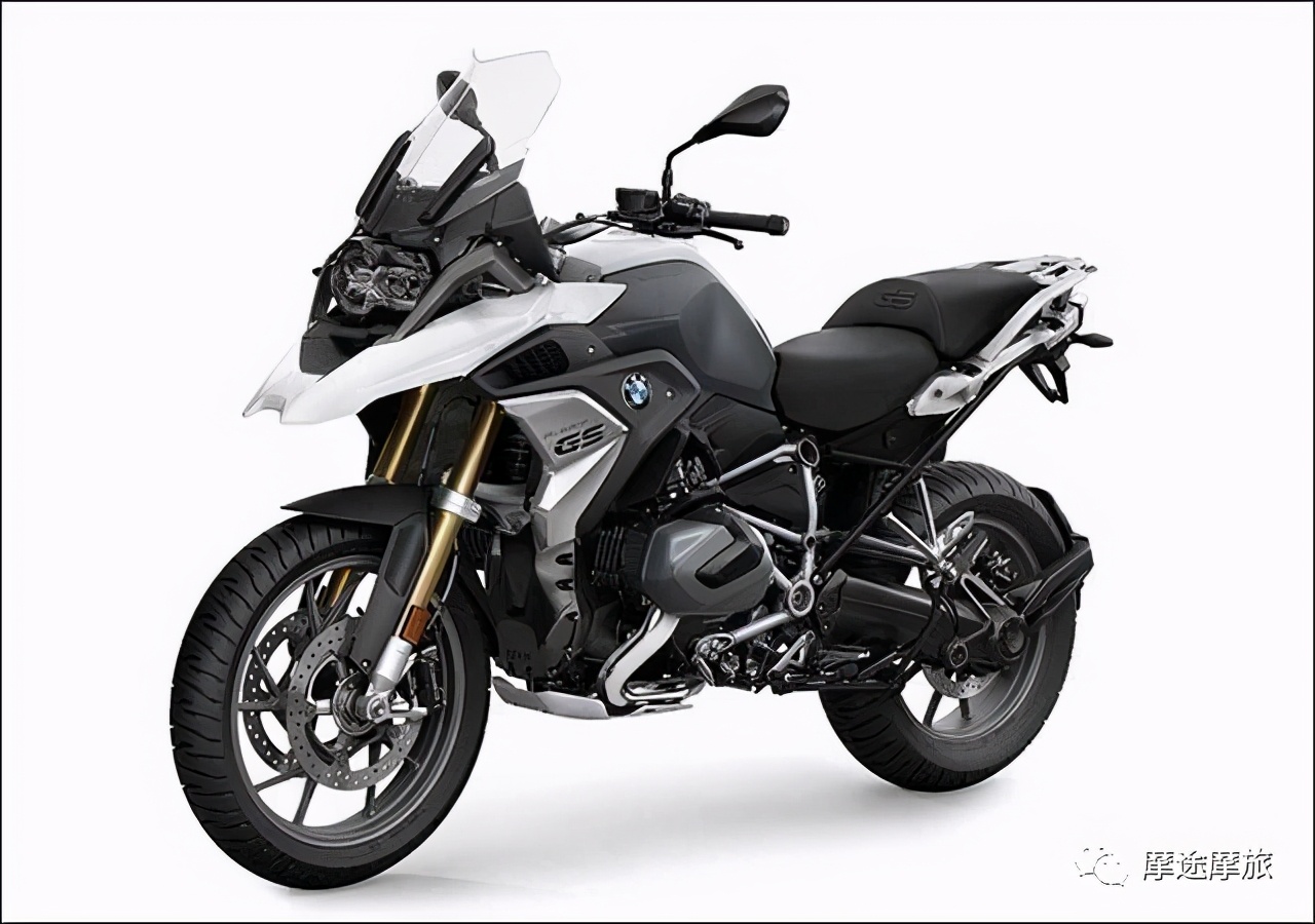 宝马水鸟r1250adv在哪里有得买,宝马水鸟r1250adv低悬挂探险版