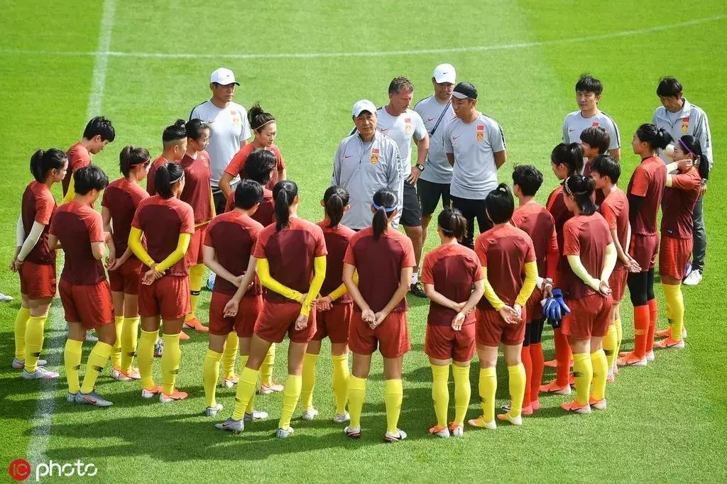 娣峰瓙璐捐灏忚,娣峰瓙鍏ㄩ儴浣滃搧