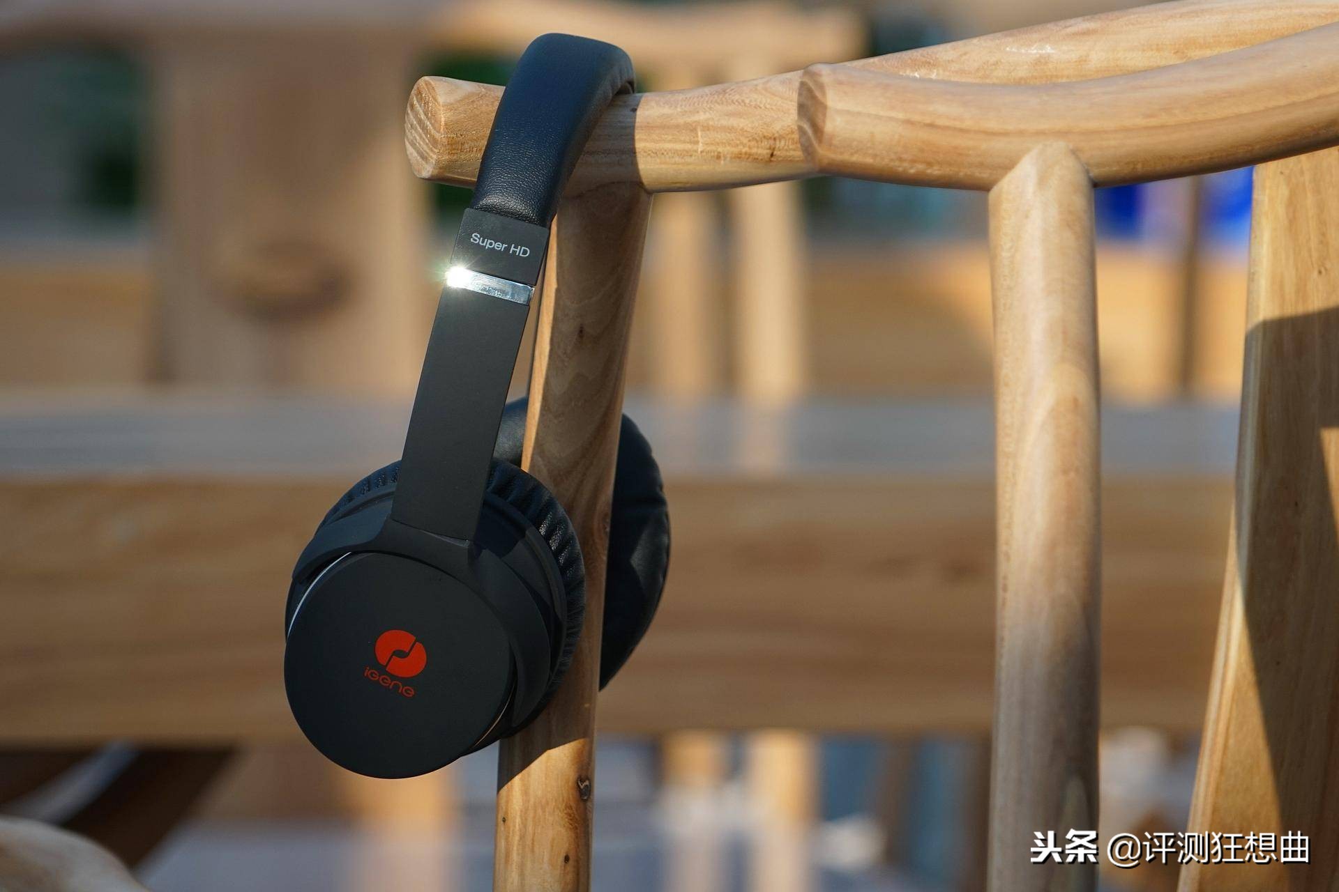 音质降噪好的头戴式蓝牙耳机推荐,降噪头戴式蓝牙耳机推荐测评