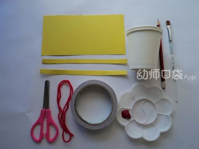 双旦礼物手工,双旦礼物清单大玩偶