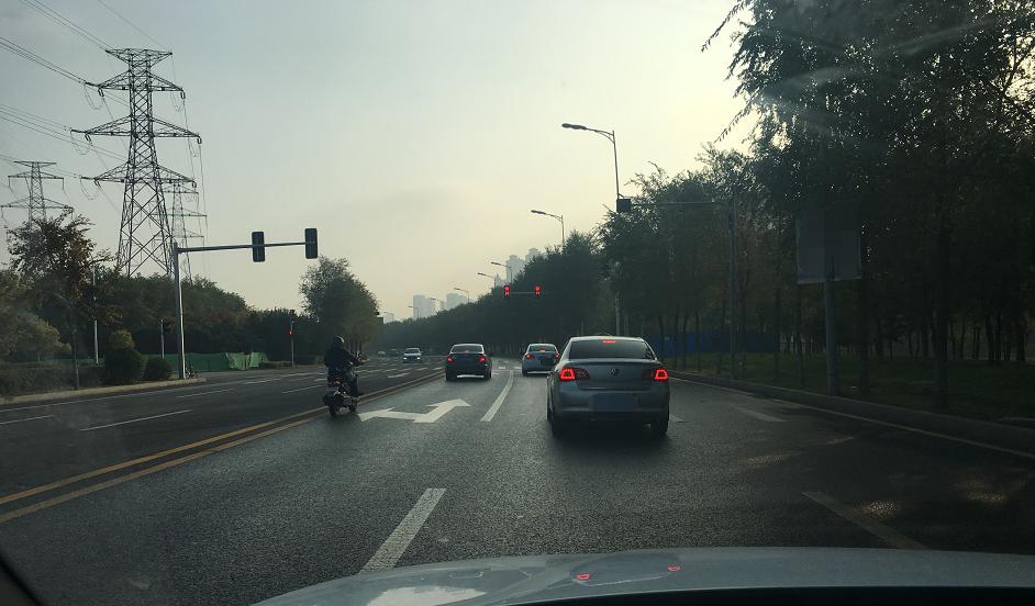 老婆不同意贷款有办法说服吗,老婆不同意买房怎么解决