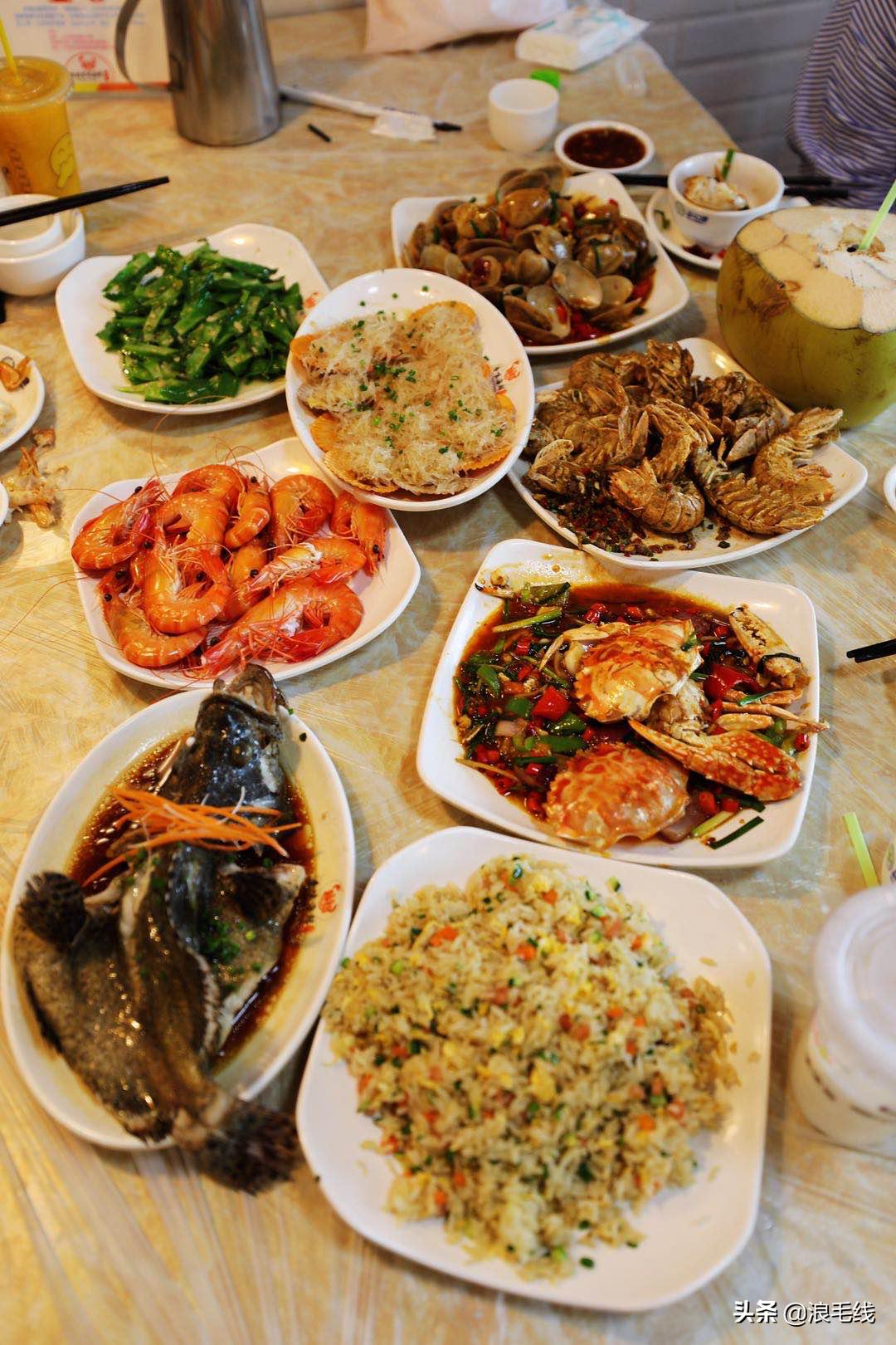 春节三亚好玩吗,春节过后三亚还有哪些值得去的