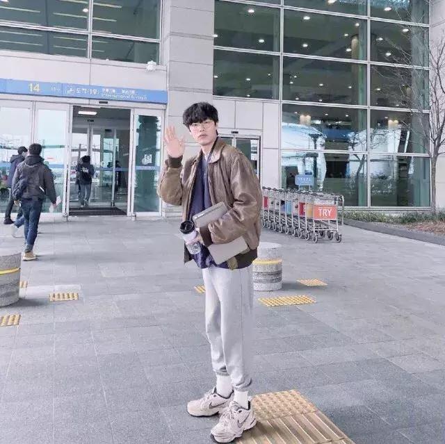 2019创造营宝藏男友,创造营宝藏男友余承恩