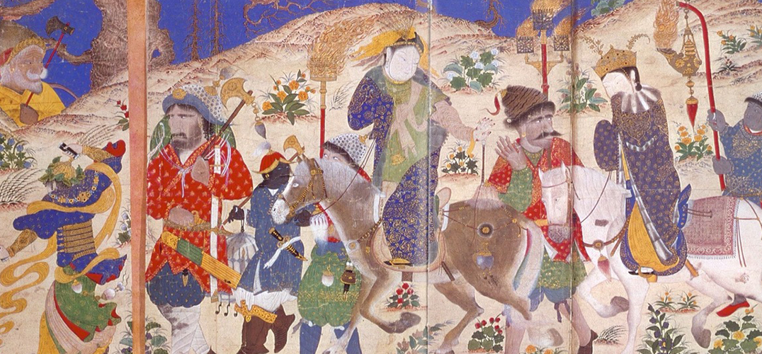 外国古代叫中国什么,古代外国对中国的称呼