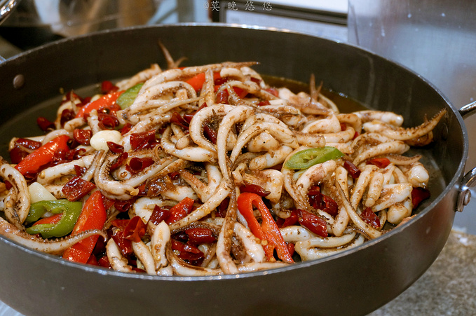 广州巴厘岛免费景点,广州温泉度假攻略